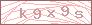 code